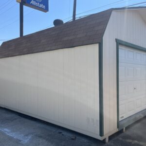 14' x 20' Maxi